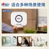 Servilletas de mano desechables sinceras para uso comercial y doméstico, Caja completa, Toallitas especiales para baño de hotel, Papel higiénico