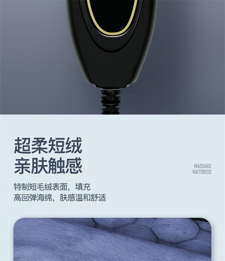 详情-23.jpg