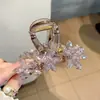 Venta de Liquidación Colección de Accesorios para el Cabello de Bienestar para Aficionados 2026: Pinzas para el pelo, Pinzas de pico de pato, Pinzas de resorte, Pinzas de garra, Pinzas para coleta, Diademas