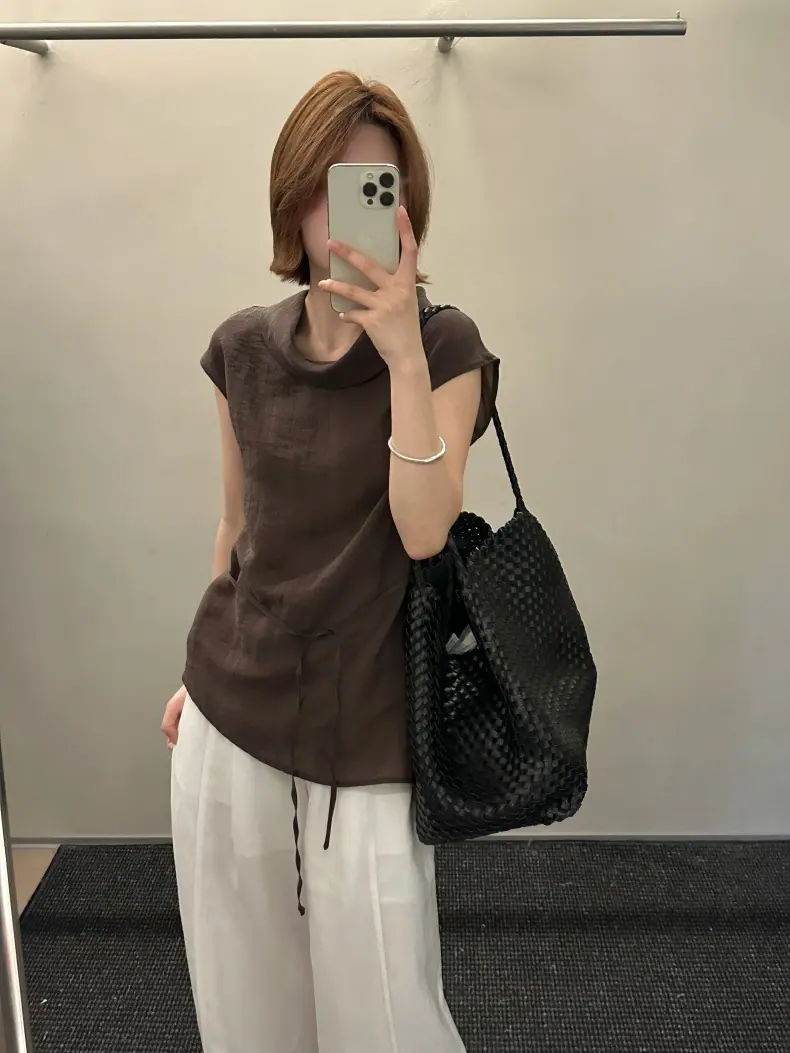 微信图片_20260408095948_3453_15搭配5