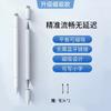 Lápiz capacitivo para iPad, lápiz Apple, lápiz táctil pasivo universal para pintar tabletas Apple.