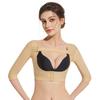 Fugui Bolsa Liposucción Postoperatorio Ropa Moldeadora Corporal Brazo Brazo Espalda Liposucción Compresión Reparación Paquete Manga para Brazo Para Corsé de Pecho