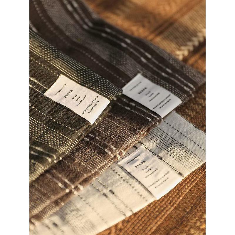 c943429f-6406-4e62-8576-d6c8481b4c46.jpe