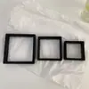 Librito Rojo misma llave campana de gato KT pulsera de pareja femenina hecha a mano con cuentas pulsera de novias regalo para novia