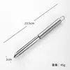 Conjunto Personalizado de Utensílios de Cozinha de Aço Inoxidável 29 Peças para Cozinhar Saltear Cozinha Doméstica Espátula Escorredor Batedor Atacado