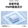 Carregador de Celular 45W Adequado para Tablets Nitreto de Gálio Porta Dupla Padrão Europeu Certificado Ce da Apple Cabeça de Carregamento Padrão Europeu