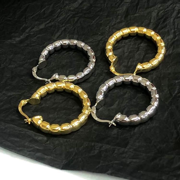 微信图片_202011231345534