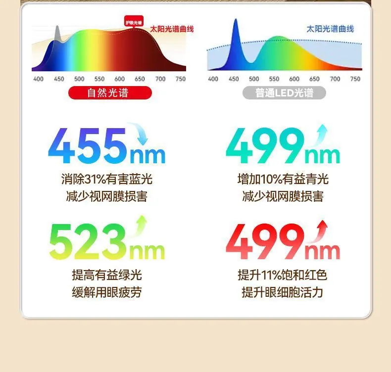 04e9c28c-10cc-4f5e-b1b7-874bcddfb239.jpe