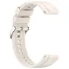 Nuevo de Fábrica Aplicable Correa HUAWEI watch GT4 Correa de Silicona Huawei GT4 Correa Mismo Estilo Oficial