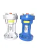 Martelo Pneumático AH/SK/ZC/SX-30/40/60/80 Compartimento de Alimentação Martelo a Ar Martelo Pneumático
