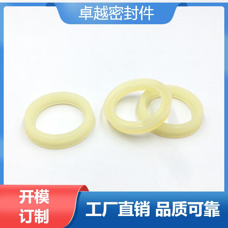 主图优化-锐飞商品_20230214084821