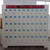 Vendendo Gabinetes de Carregamento de Instrumentos Portáteis com Sinceridade, Operação Estável, Gabinetes de Carregamento de Instrumentos Portáteis, Gabinetes de Carregamento de Instrumentos Portáteis para Mineração