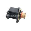 Aplicable a la válvula solenoide turbo BMW 11657602293 7601058 11657590581