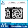 Elemento de Filtro Hepa Adecuado para Aspiradora Karcher Ds5500 Ds5600