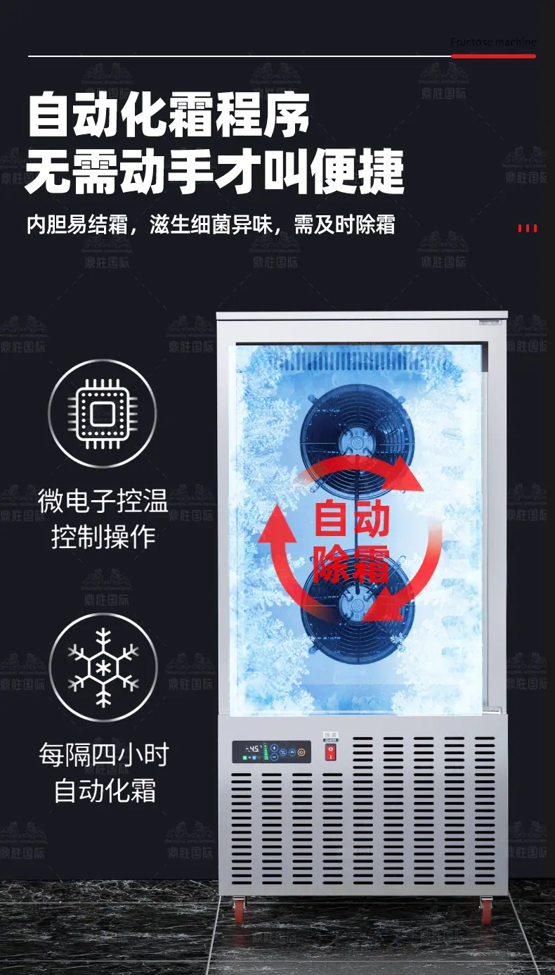 未标题-3_11