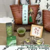 Regalos del Festival del Bote del Dragón: Zongzi, Huevos de Pato Salados, Regalos Empresariales Prácticos para Clientes, Canastas Tejidas Hechas a Mano, Canastas Vacías al por Mayor