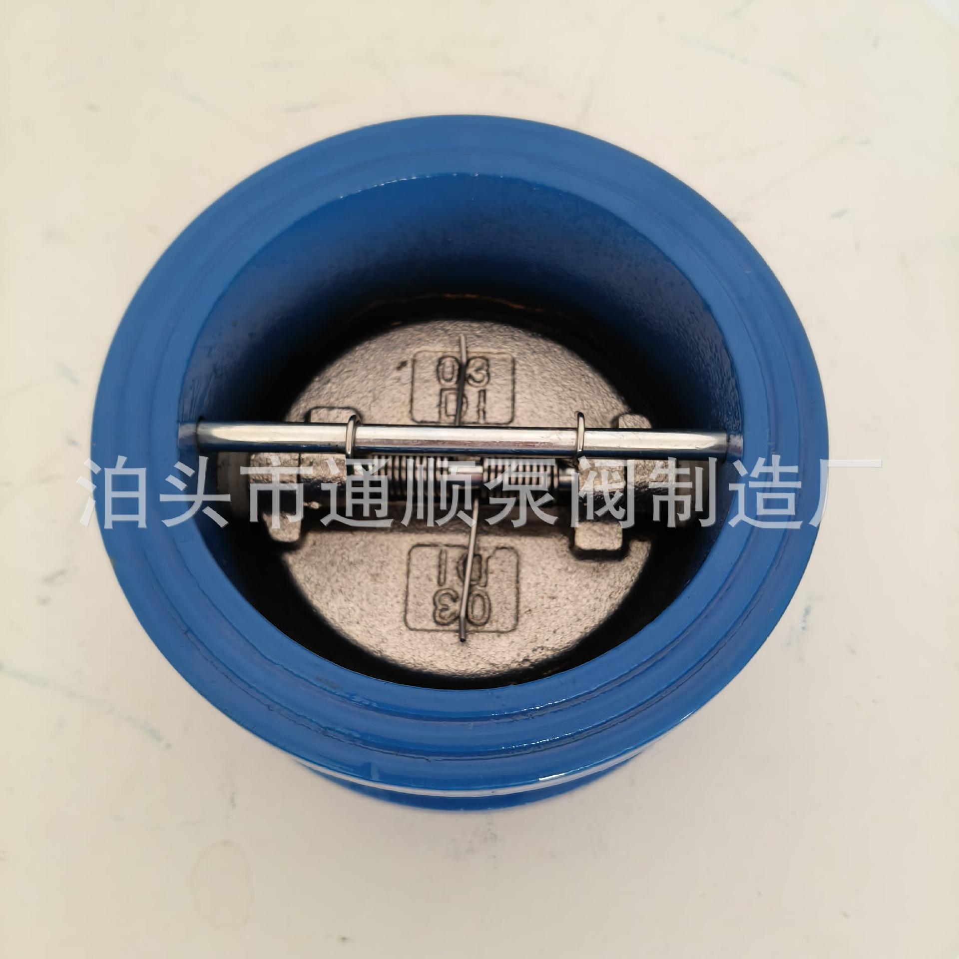 微信图片_20250322171101