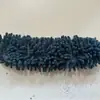  espanador de penas do fabricante doméstico retrátil teia de aranha de teto limpeza varredura de poeira artefato espanador de poeira eletrostático