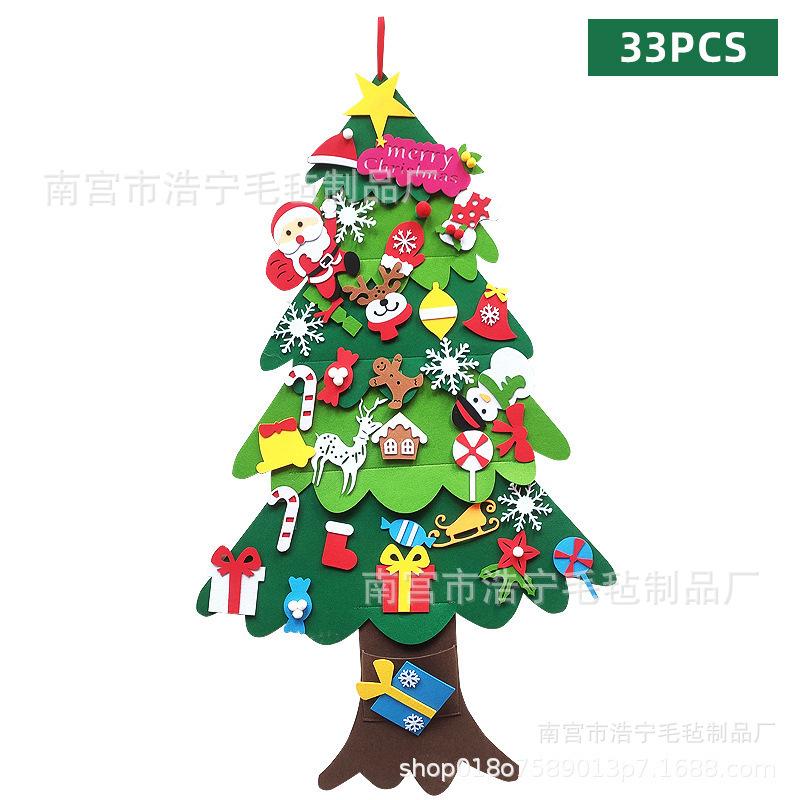 O1CN01s5xpBS1EUAxpLTmz3_!!2211