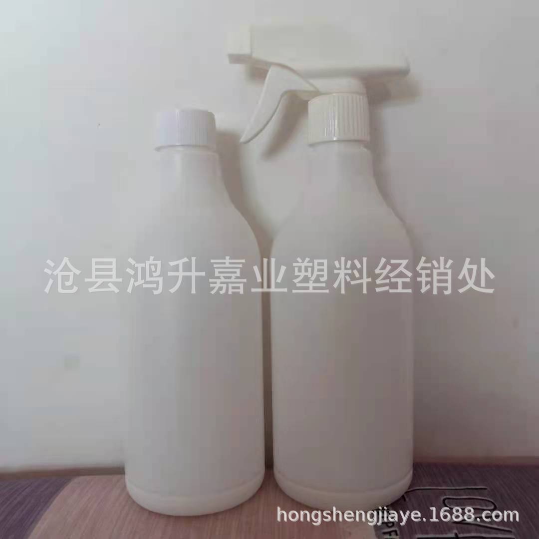 5636096758592304457a1cab1c6950