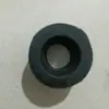 Gaxeta de Vedação para Tubo de Alumínio de Aspersor Agrícola, Vedação de Água para Corpo de Válvula, Anel de Borracha Conveniente, Arruela de Borracha, Anel de Borracha para Válvula, Anel de Água