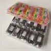 Corda da cabeça