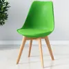 Cadeiras para Casa, Cadeiras de Jantar, Cadeiras de Escritório, Cadeiras de Lazer, Cadeiras para Toucador, Cadeiras Tulipa, Cadeiras para Reunião