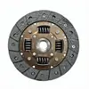 LH10-1601800-01 es compatible con la microfurgoneta Hafei Minyi