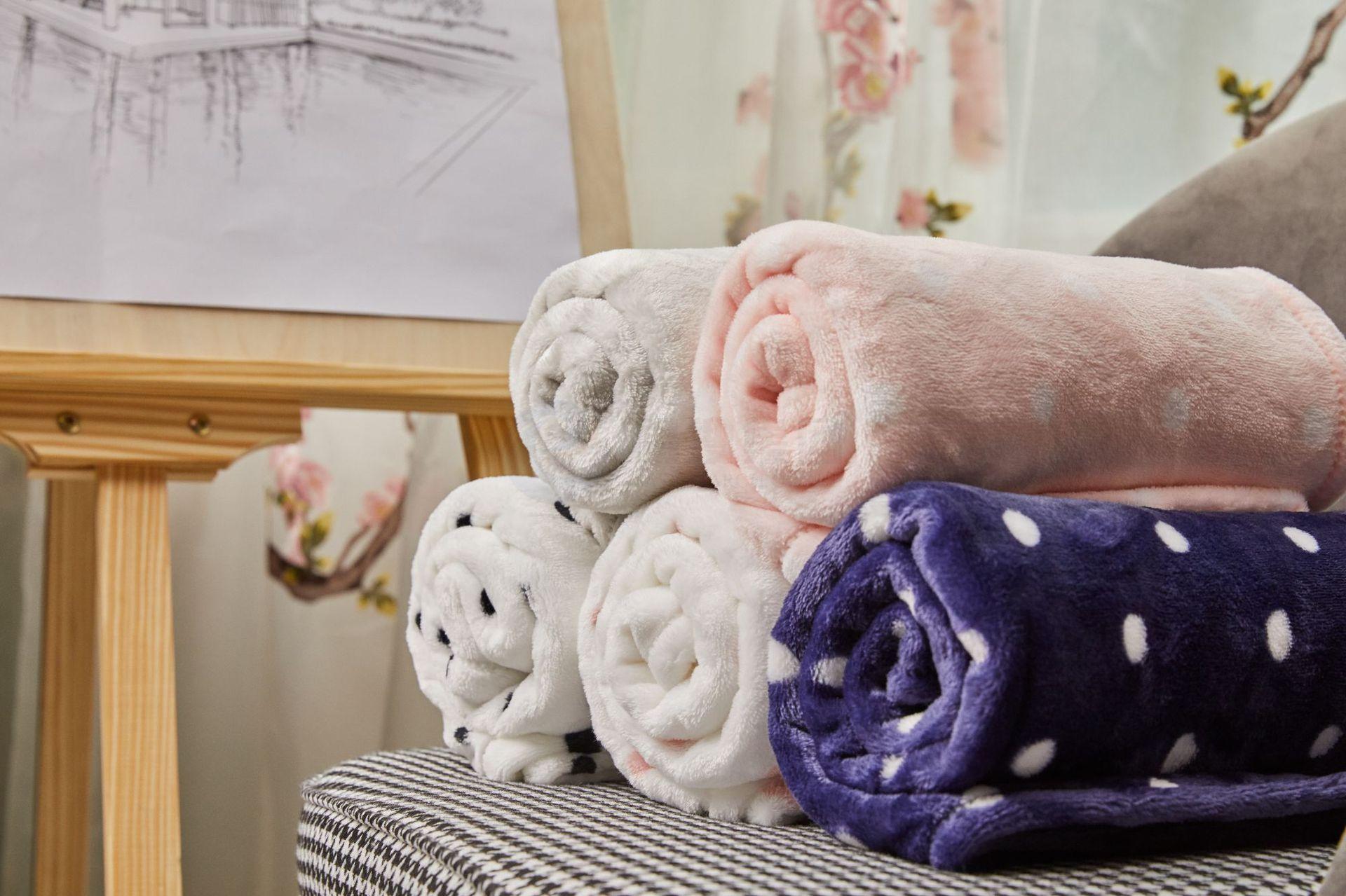 20210603毛毯补拍00489 (复制).jpg