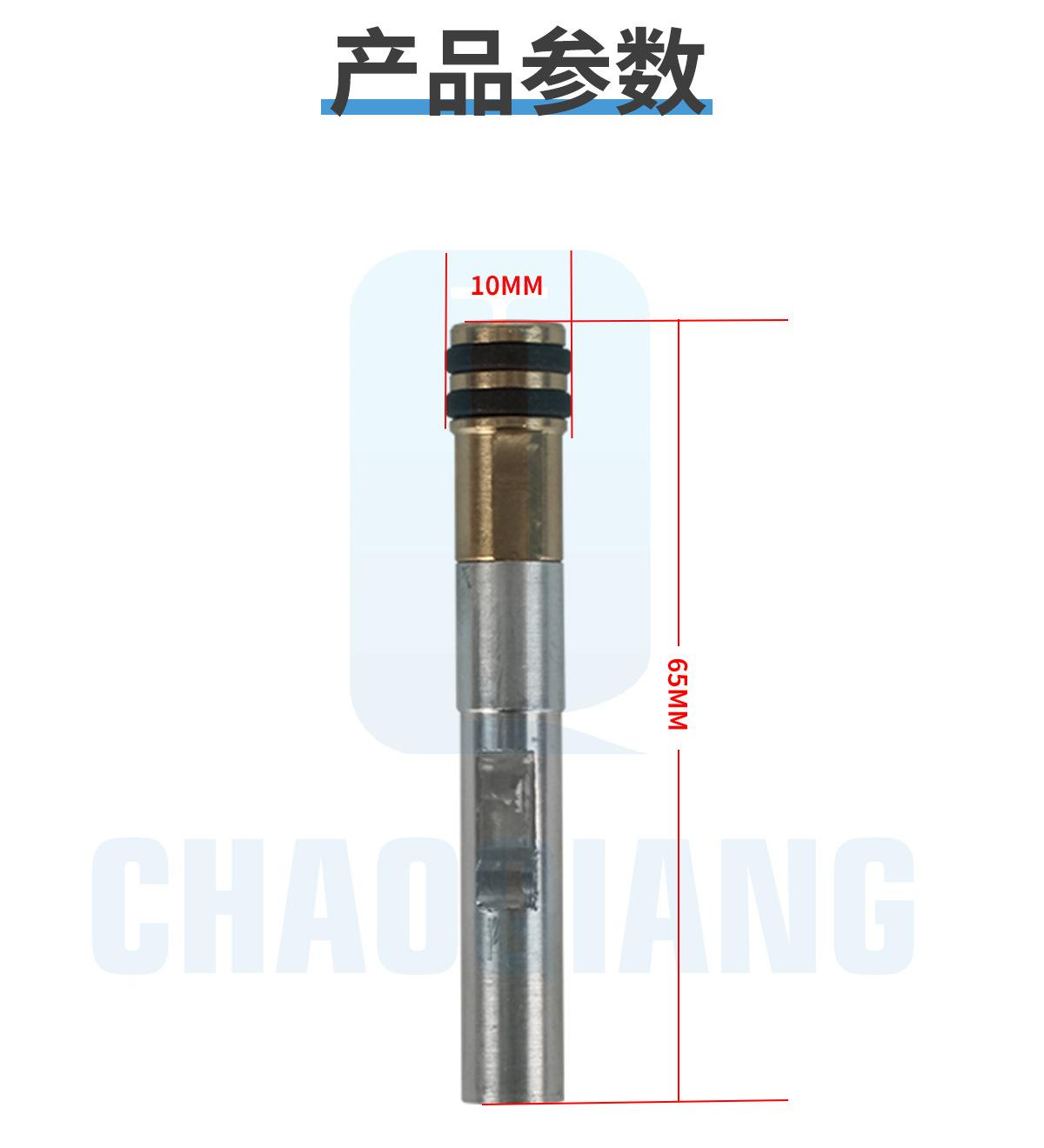 三级活塞环_02.jpg