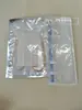 Conjunto de Sucção por Pressão Negativa com Curativo Estéril Fechado, Ventosa, Sucção VSD e Esponja de Pressão Negativa com Bloqueio de Água para Recuperação de Feridas