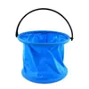 Rede de pesca retrátil para crianças, rede para pegar borboletas e libélulas ao ar livre, brinquedo infantil para pegar peixes, camarões, girinos e brincar na água