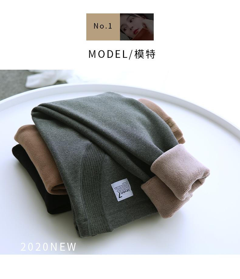 详情页_06.jpg