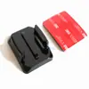 Cámara Deportiva para Patinete Eléctrico Soporte de Barbilla para Motocicleta Soporte para Casco Adecuado para Xiaomi Xiaotu Yifang S2