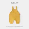 [Venta de Liquidación Colección Otoño] Dudu's Kids: Ropa de Abrigo de Otoño para Niños y Niñas, Ropa de Bebé y Ropa Infantil de Otoño