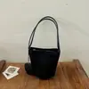 Bonita Xiaomi Home 2026 Outono Nova Bolsa Saco Casual Simples Personalidade Nicho Tendência Estilosa Bolsa para o Dia a Dia Bolsa de Ombro Único