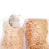 Palitos de Masa Frita Crujientes, Palitos de Masa Frita Desmenuzados, Bolas de Arroz Taiwanesas, Ingredientes para Sushi, Ingredientes Comerciales para Alimentos Crujientes, Sabores Variados