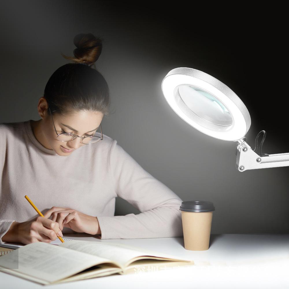 magnifying glass lamp.jpg