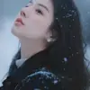 Pendientes Seiko S999 Copo de Nieve Plateado para Mujer, Pendientes de Lujo Ligero Aptos para Oídos Sensibles, Nuevos Pendientes de Gama Alta de Venta Caliente Otoño e Invierno 2026