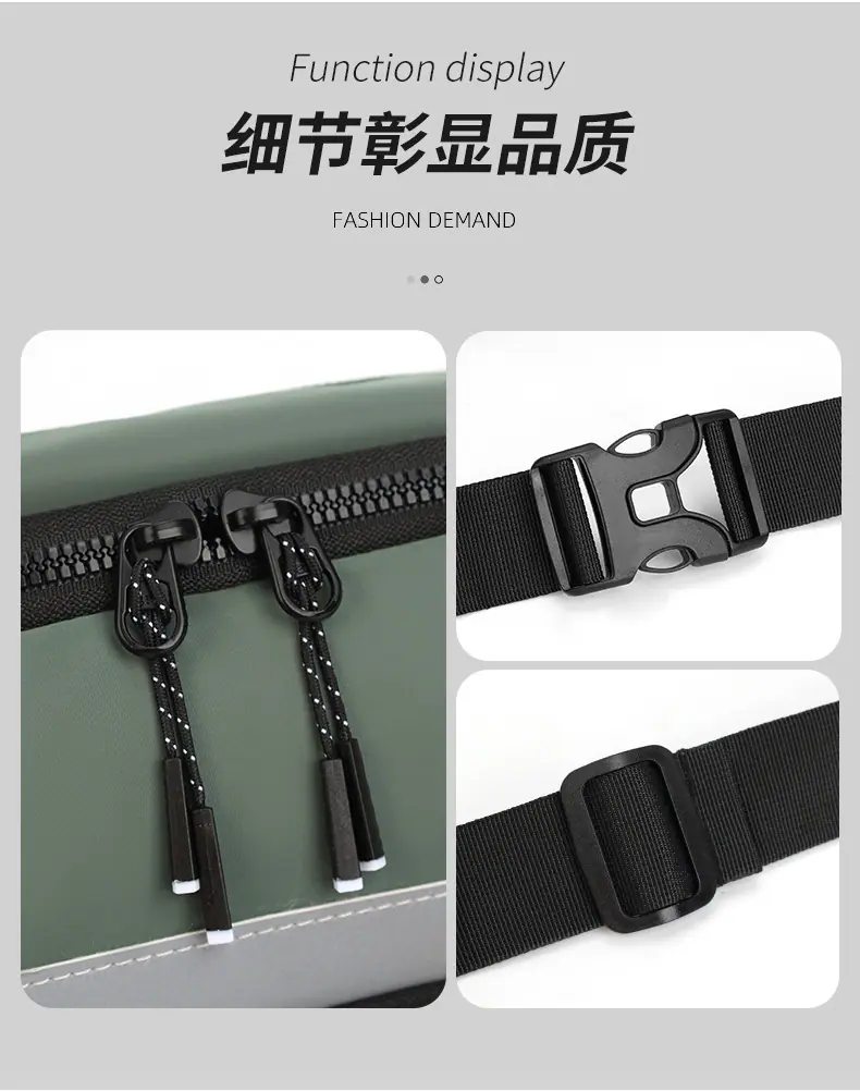 未标题-1_13.jpg