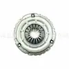 Placa de Pressão de Embreagem B211601020Ba Adequada para Chery
