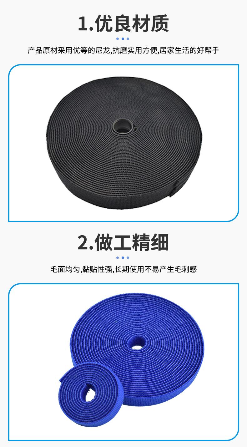 详情_10.jpg