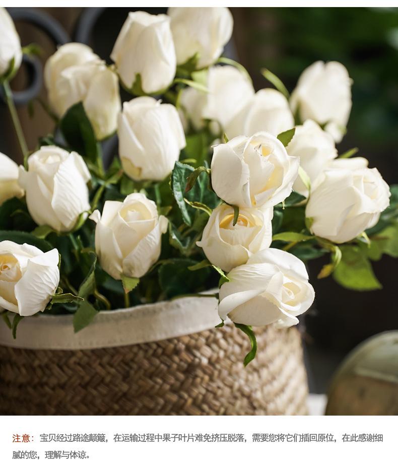 TB2Xp3foZnI8KJjSspeXXcwIpXa_!!