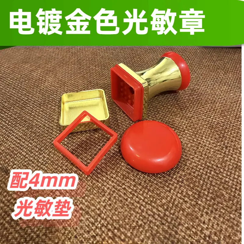 006bdea9-c4ef-42f9-9602-bbd67a