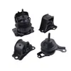 Aplicável ao kit de suporte de motor Honda Honda Accord 2.3 1998 - 2002