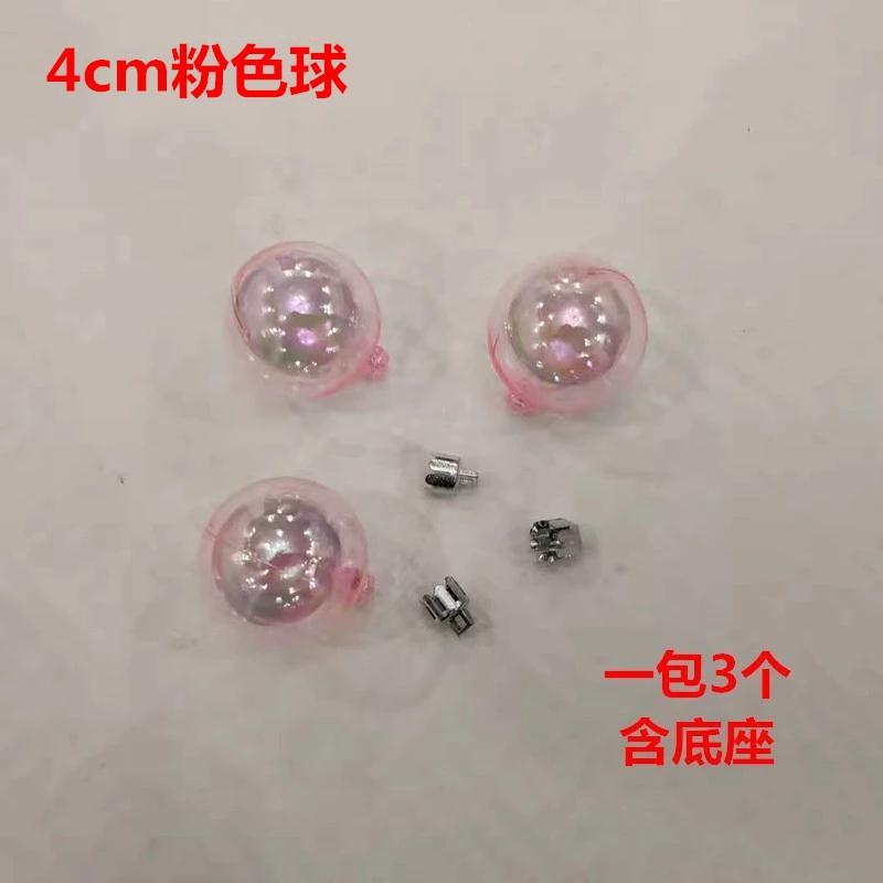 67bcf3796c149bede4a02b8bdc1137