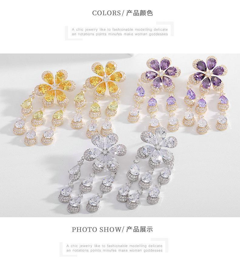 O1CN01rUz9rP1O8mkiYvOPJ_!!3462