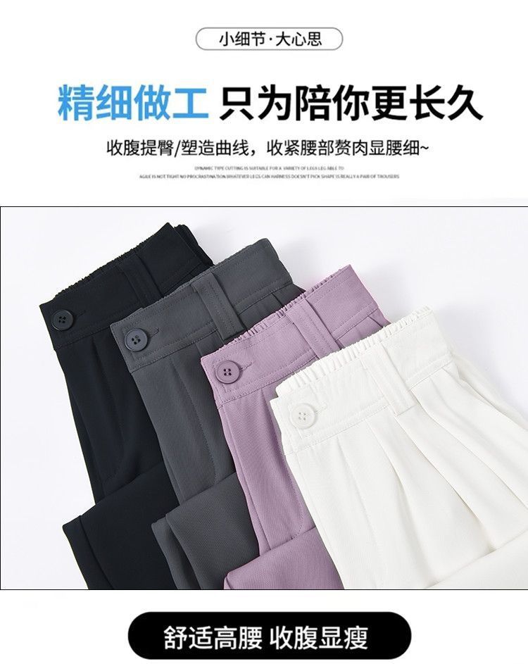 21f6b131-2ab7-4b5c-a18b-0d57bbbdba9c.jpe