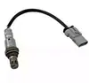 55562205 Sensor (Frente) Modelos Chevrolet 11-16 Cruze 1.6L/1.8L 58cm
