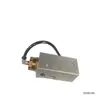 Reemplazo para Ngersoll Rand Ingersoll Rand 49013030 Piezas para Compresor de Aire